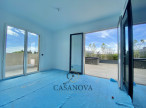 vente Appartement Castelnau Le Lez