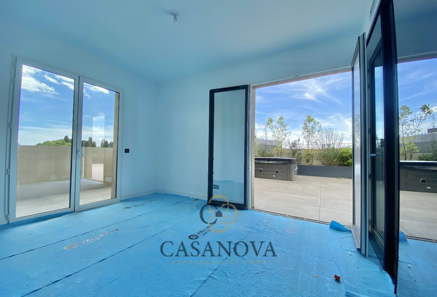 vente Appartement Castelnau Le Lez - Photo 6