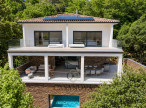 vente Maison Montpellier