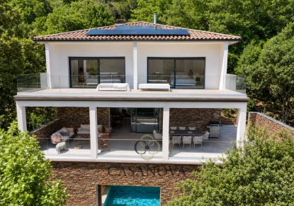 vente Maison Montpellier