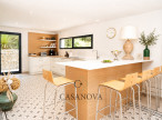 vente Maison Montpellier