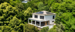 vente Maison Ganges