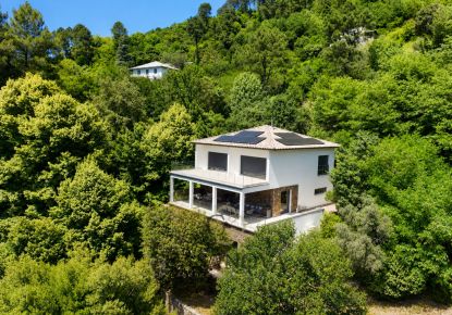 vente Maison Montpellier