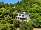 vente Maison Ganges