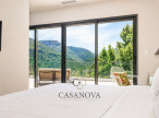 vente Maison Montpellier