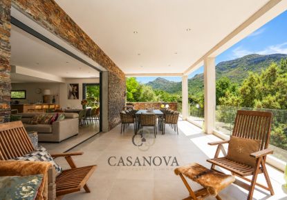 vente Maison Montpellier