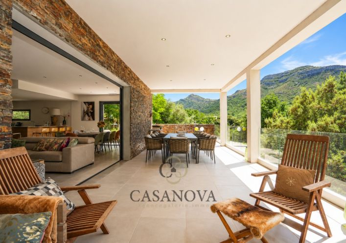 vente Maison Montpellier