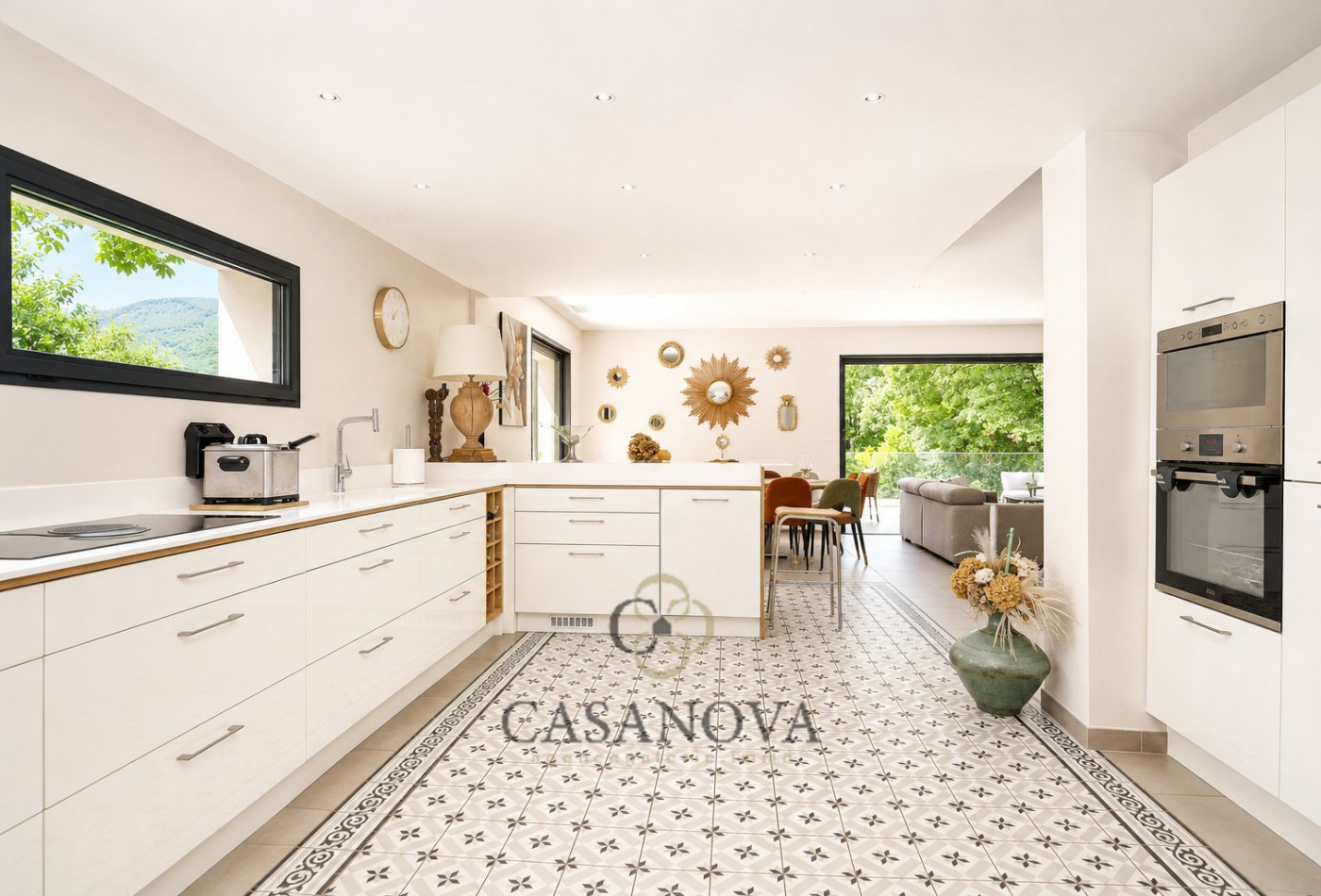 vente Maison Montpellier - Photo 13