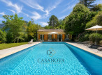 vente Maison Montpellier