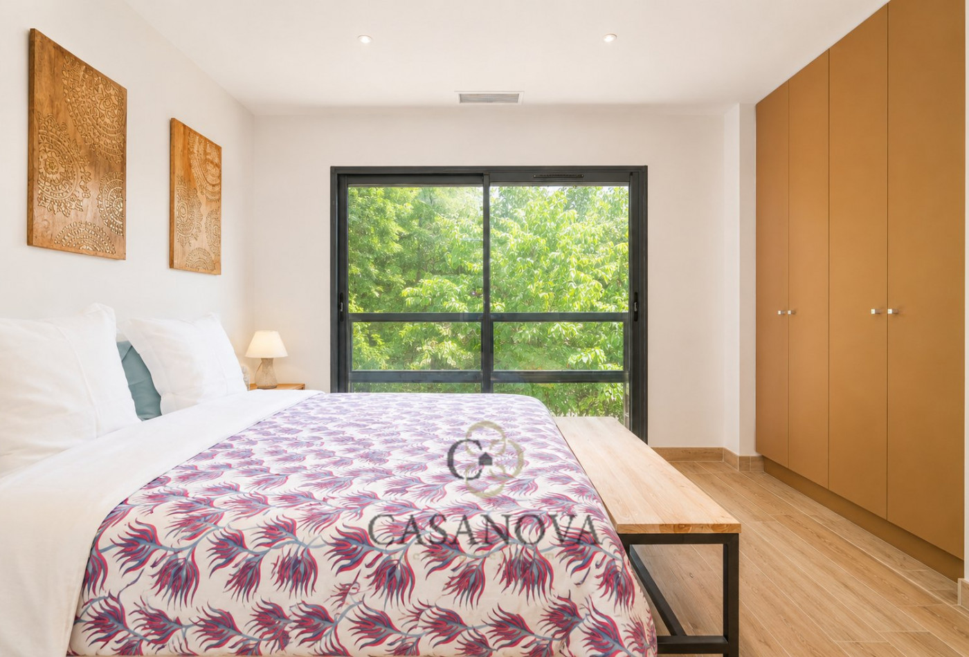 vente Maison Montpellier - Photo 17
