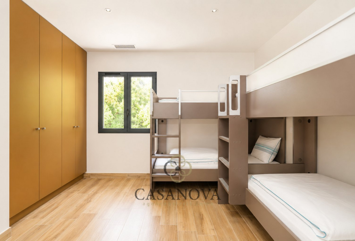 vente Maison Montpellier - Photo 20