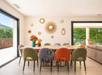 vente Maison Montpellier