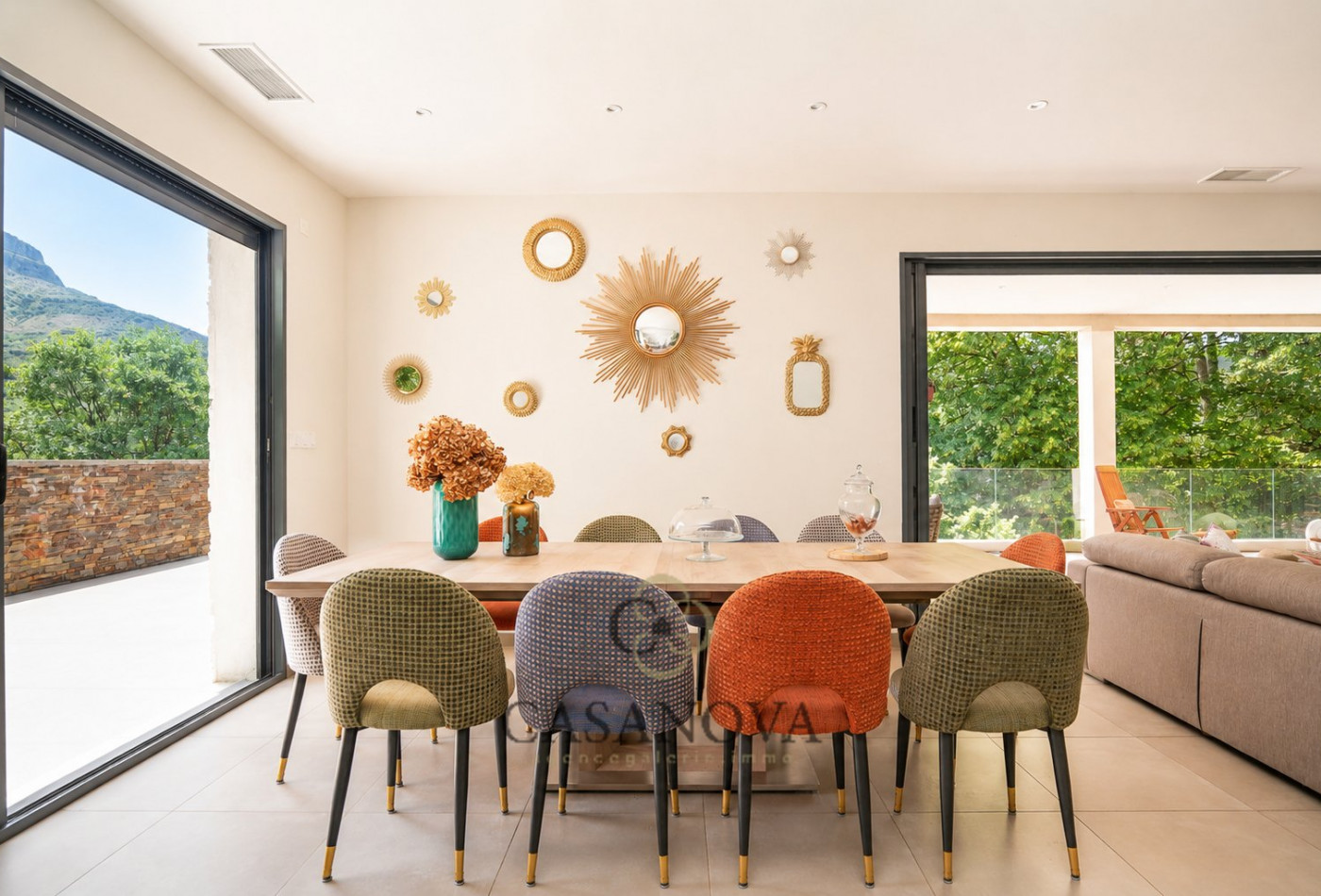 vente Maison Montpellier - Photo 10