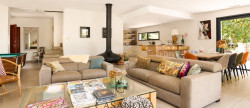 vente Maison Ganges