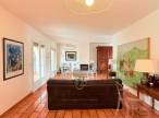 vente Villa Bassan