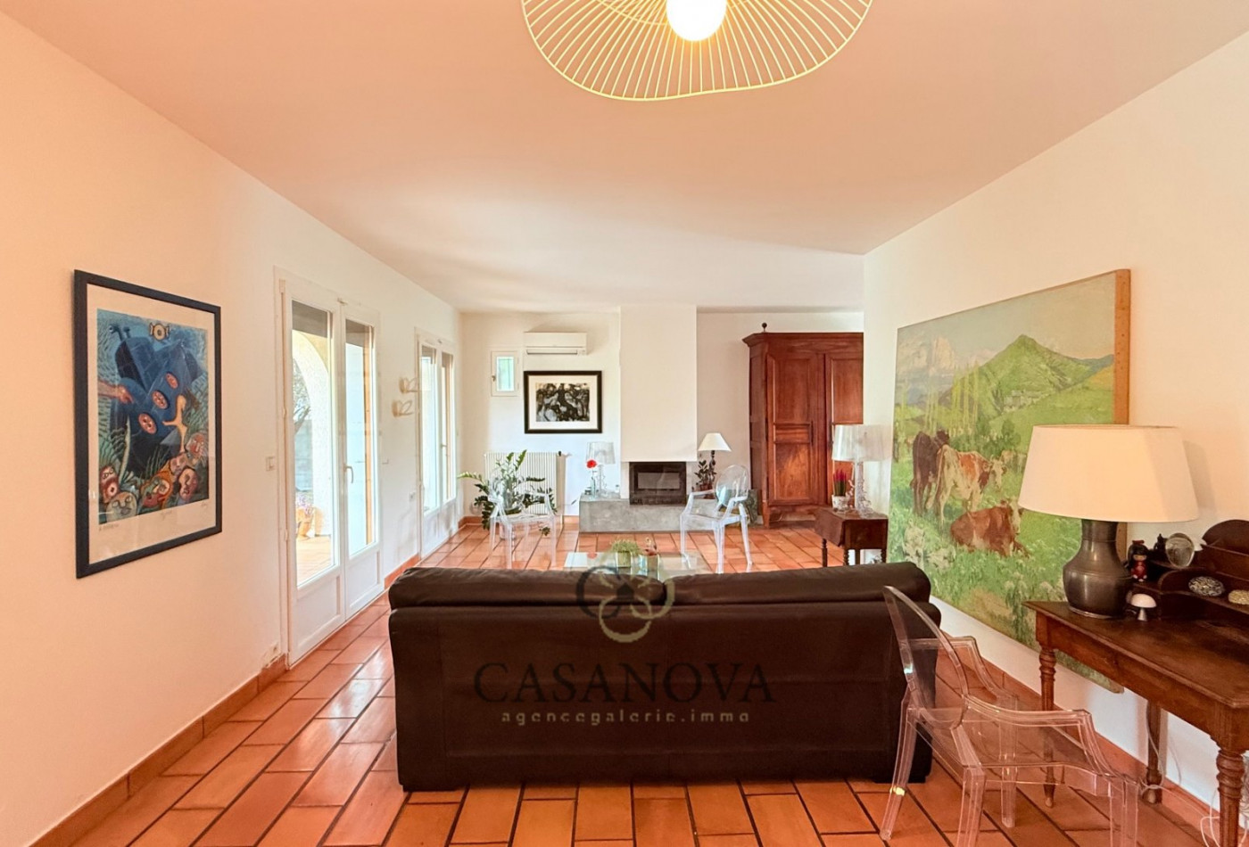 vente Villa Bassan - Photo 9