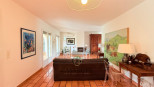 vente Villa Bassan