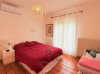 vente Villa Bassan