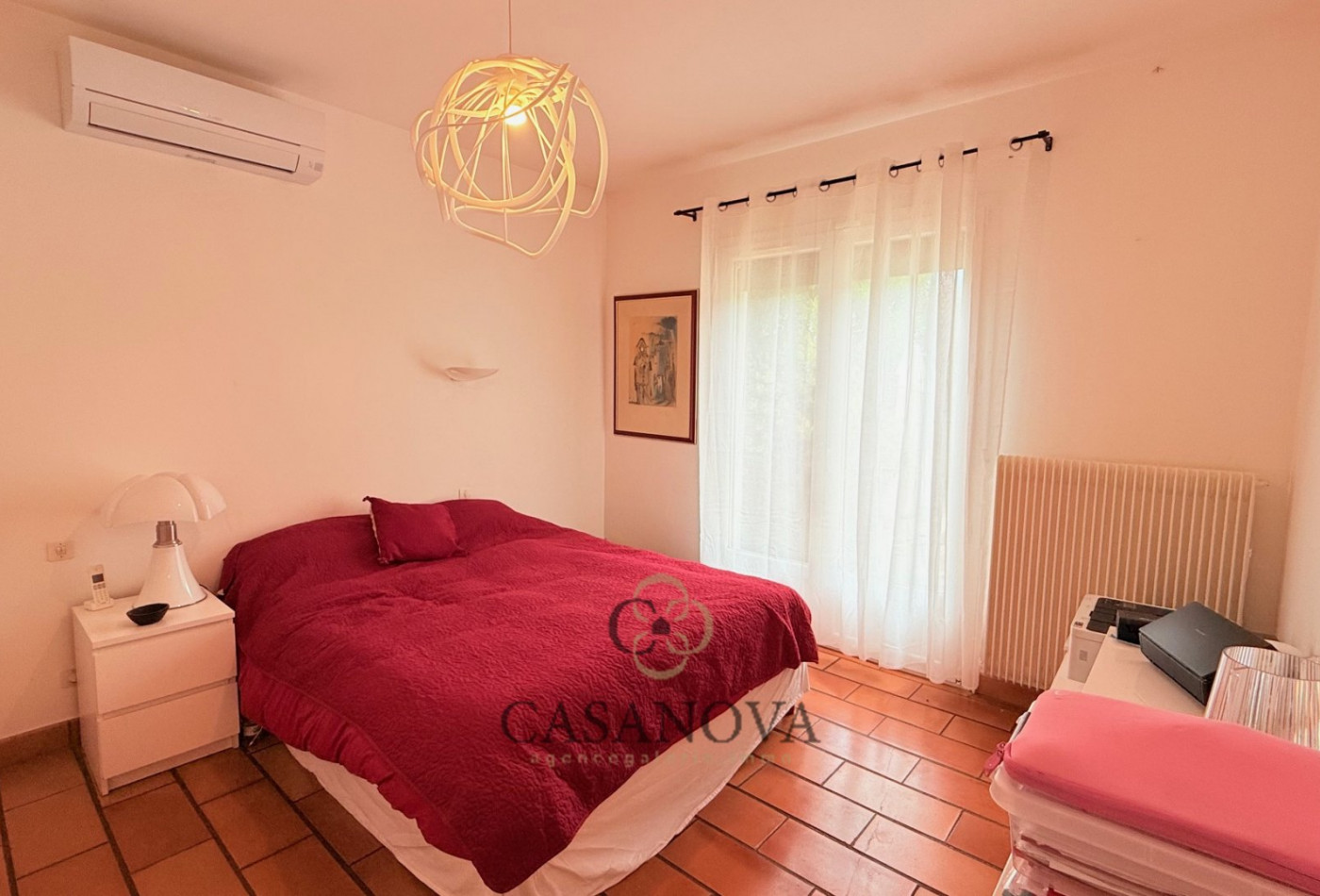 vente Villa Bassan - Photo 13