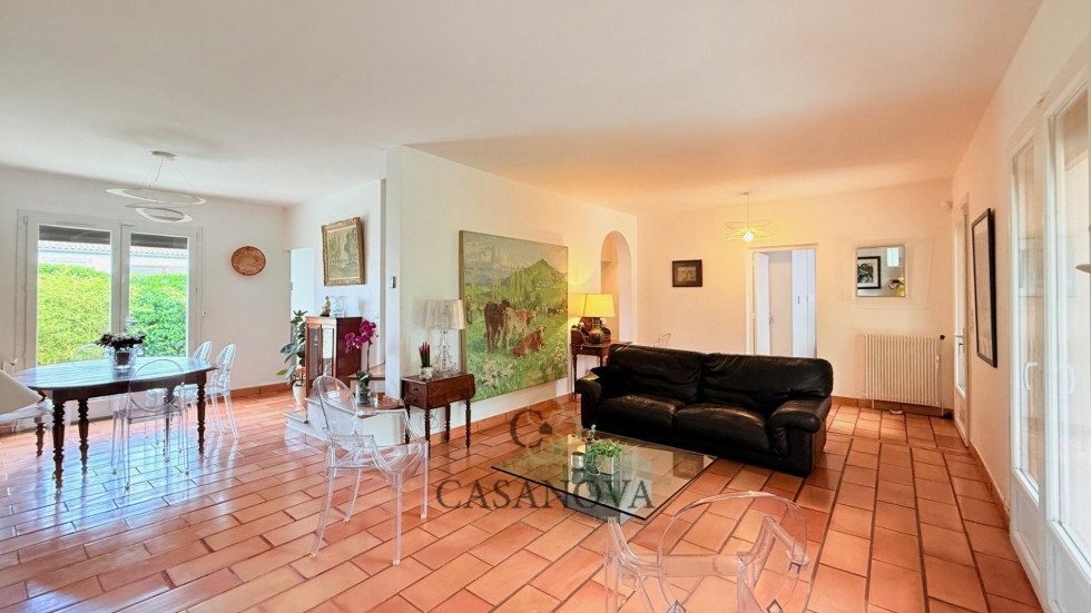 vente Villa Bassan - Photo 10