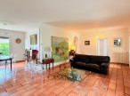 vente Villa Bassan