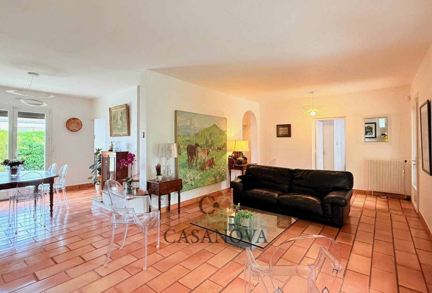 vente Villa Bassan - Photo 10