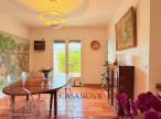 vente Villa Bassan