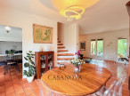 vente Villa Bassan