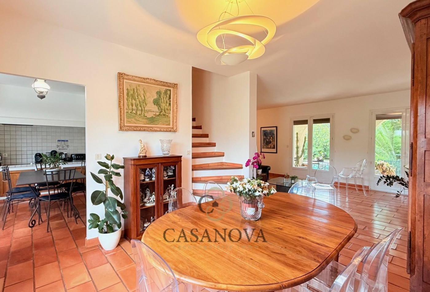 vente Villa Bassan - Photo 12