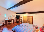 vente Villa Bassan