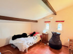 vente Villa Bassan