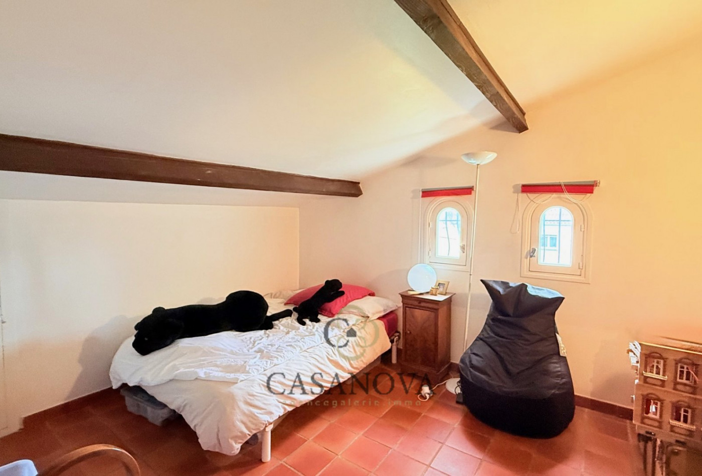 vente Villa Bassan - Photo 17