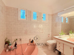 vente Villa Bassan