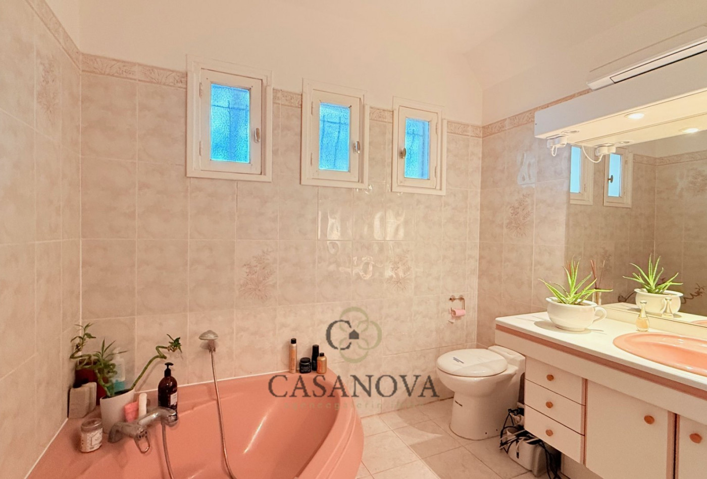 vente Villa Bassan - Photo 15