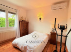vente Villa Bassan
