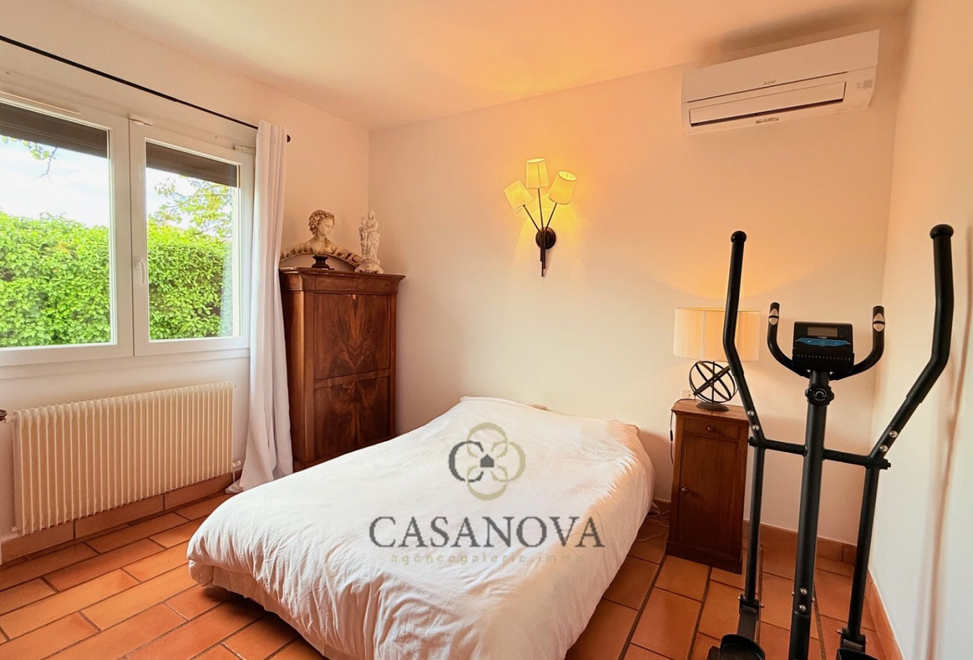 vente Villa Bassan - Photo 14