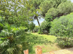 vente Villa Bassan