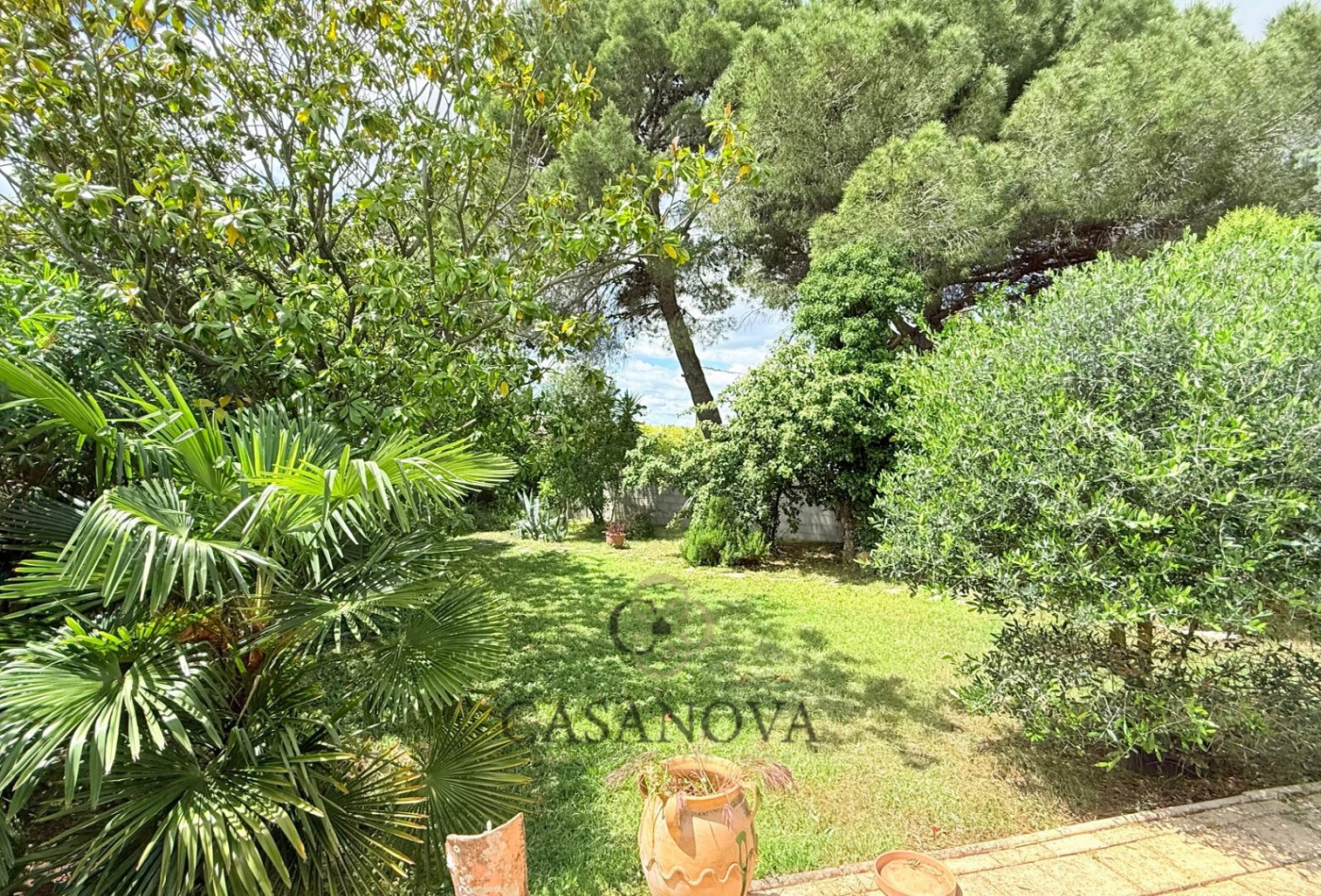 vente Villa Bassan - Photo 4