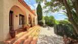 vente Villa Bassan