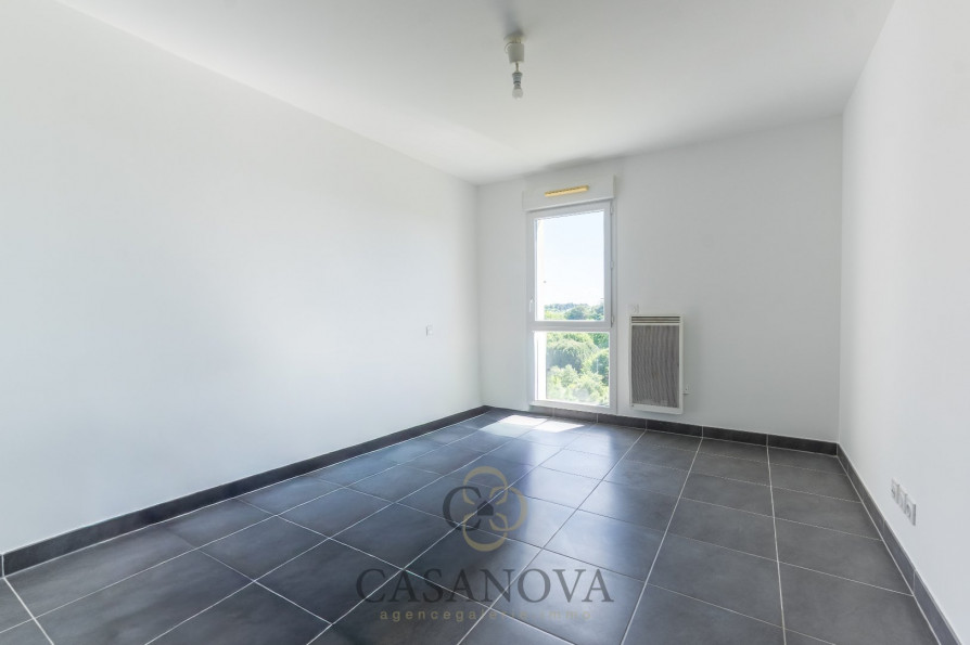 vente Appartement Montpellier - Photo 8