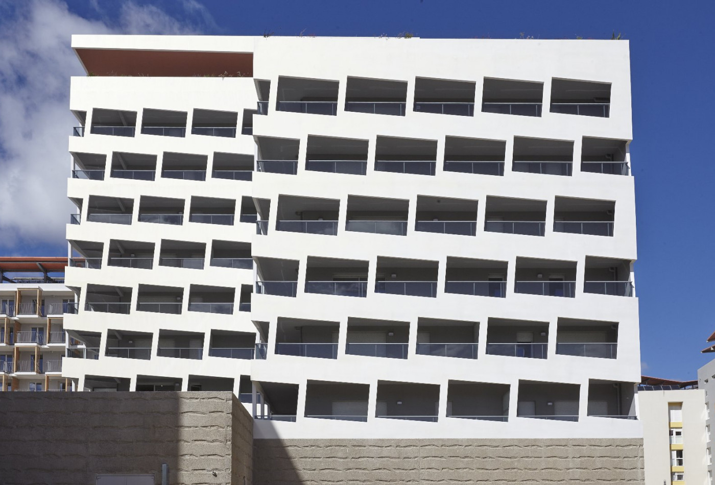 vente Appartement Montpellier - Photo 11
