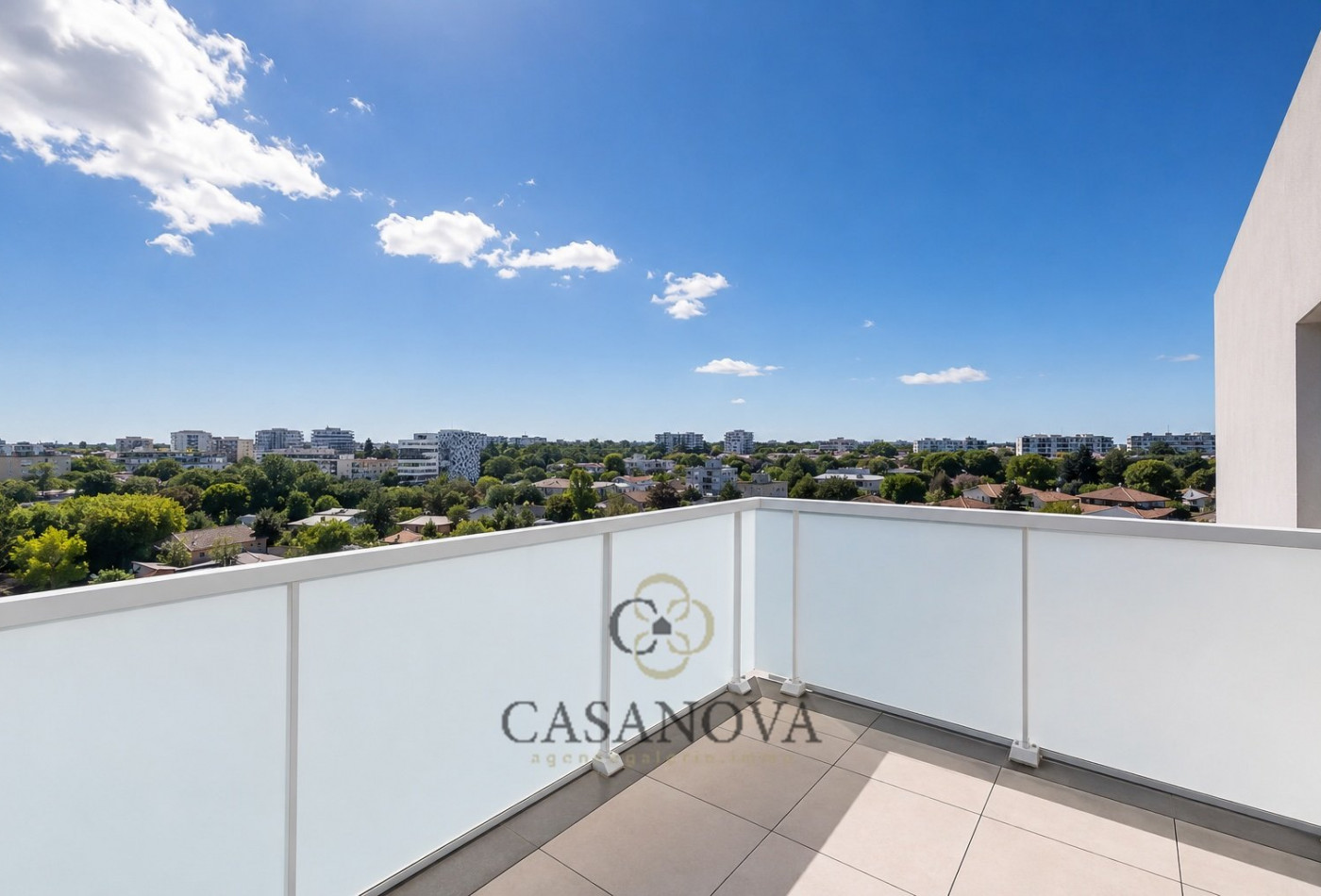 vente Appartement Montpellier - Photo 3