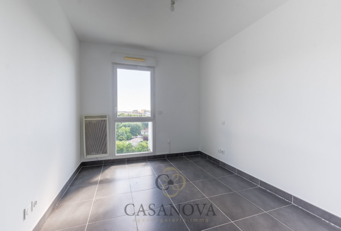 vente Appartement Montpellier - Photo 9