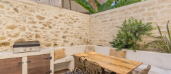 vente Maison Montpellier