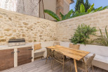 vente Maison Montpellier