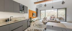 vente Maison Montpellier