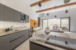 vente Maison Montpellier