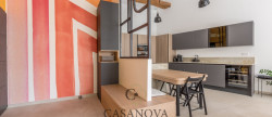 vente Maison Montpellier