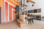 vente Maison Montpellier
