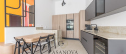 vente Maison Montpellier